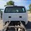 2008-ford-f350-xl-image-27