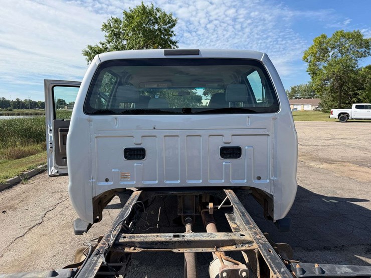 2008-ford-f350-xl-image-27