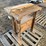 wood-router-table-w/-router-image-3