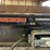 craftsman-6-1/8"-jointer/planer-image-5