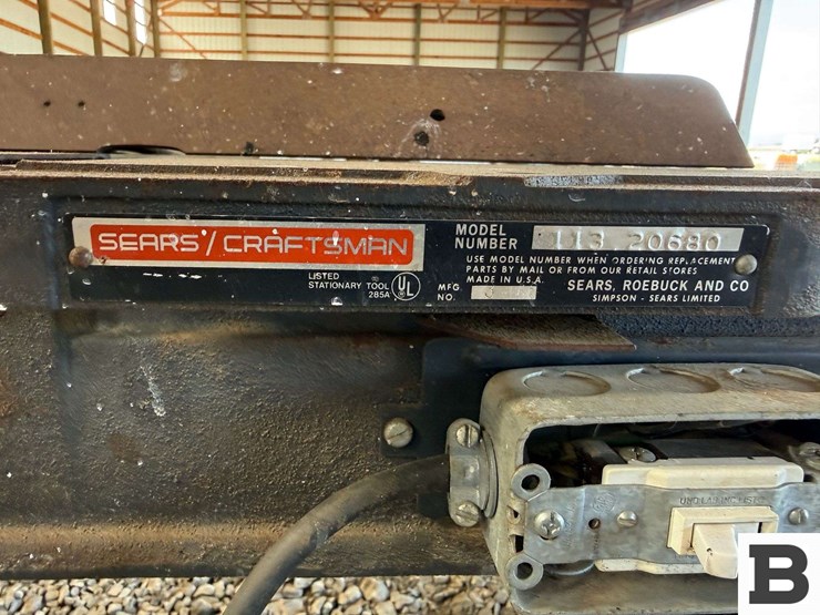 craftsman-6-1/8"-jointer/planer-image-5