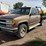 1994-chevrolet-1500-image-1