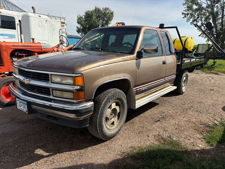 1994-chevrolet-1500-image-1