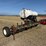 john-deere-7100-image-4