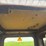 deere-4475-image-14