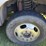 2006-ford-f350-image-3