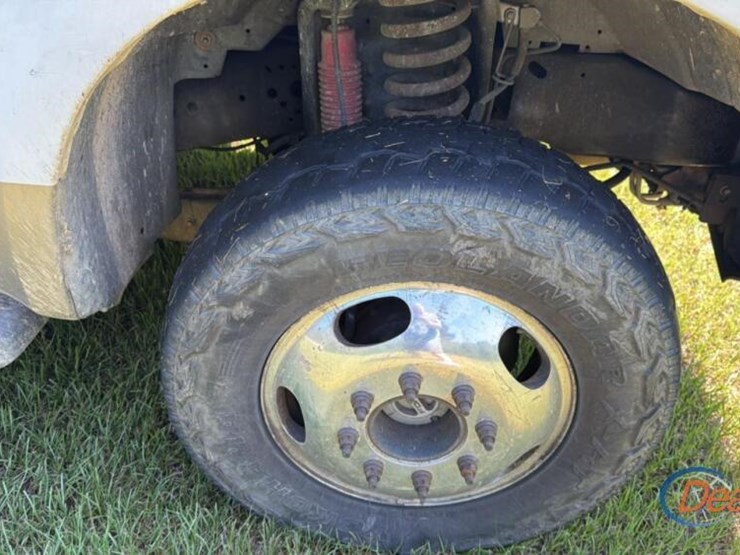 2006-ford-f350-image-3