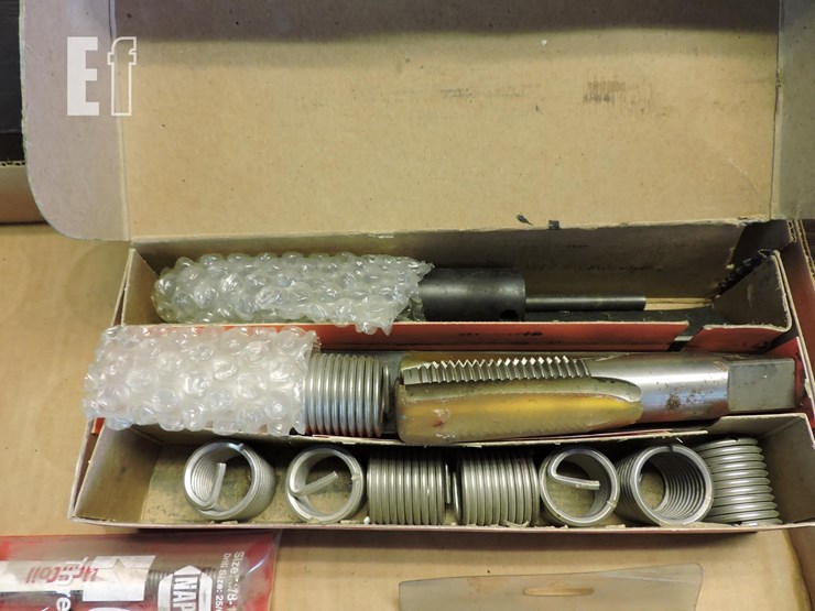 helecoil-thread-repair-supplies/tools-image-2