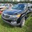 kia-sorento-image-2
