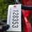 troy-bilt-cs4265-image-7