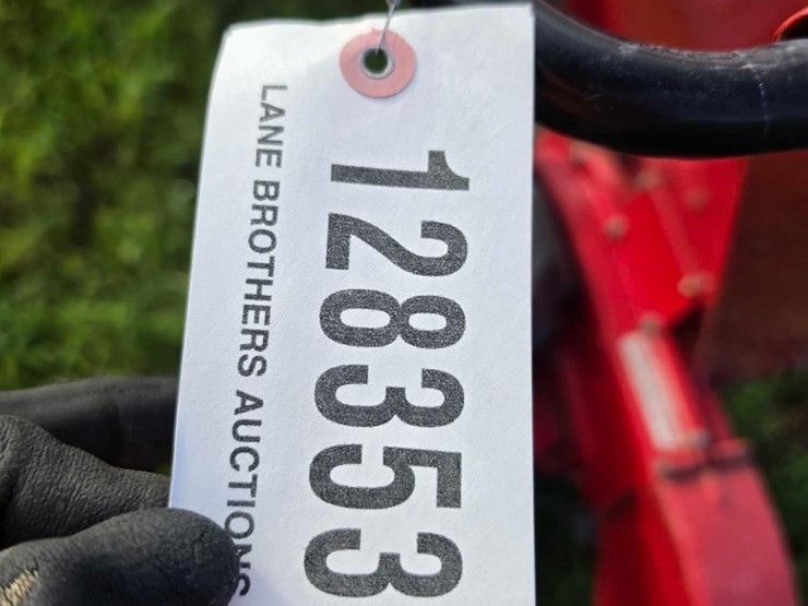 troy-bilt-cs4265-image-7