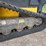 new-holland-c232-image-27