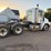 2005-freightliner-century-120-image-31