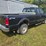 1999-ford-f250-image-6