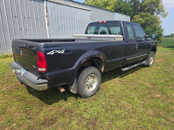 1999-ford-f250-image-6