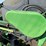 john-deere-920-image-20