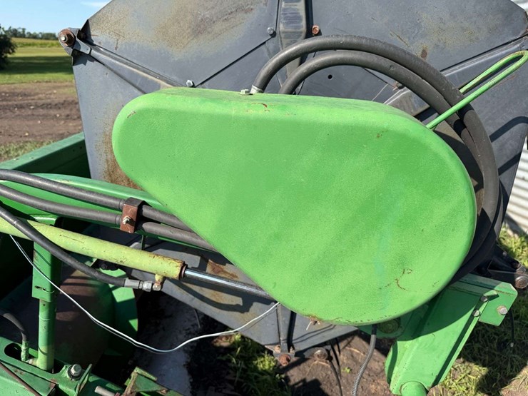 john-deere-920-image-20