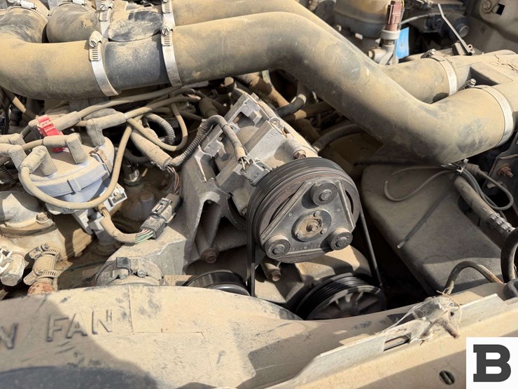 1996-ford-f250-image-43