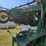 john-deere-1720-image-14