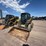 new-holland-l220-image-4
