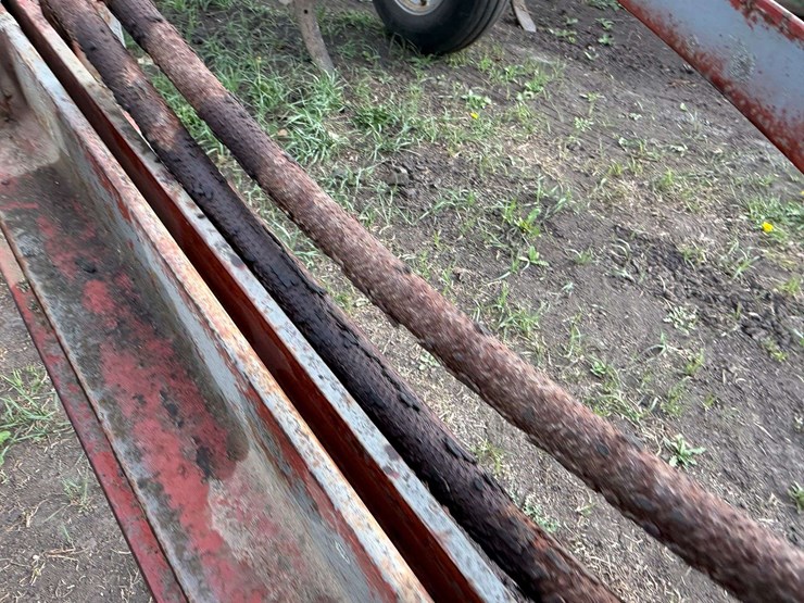 case-ih-55-image-18