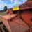 hesston-1091-image-23