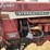 1969-farmall-1256-image-4