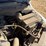 2005-dodge-durango-image-24