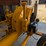 john-deere-li-image-6