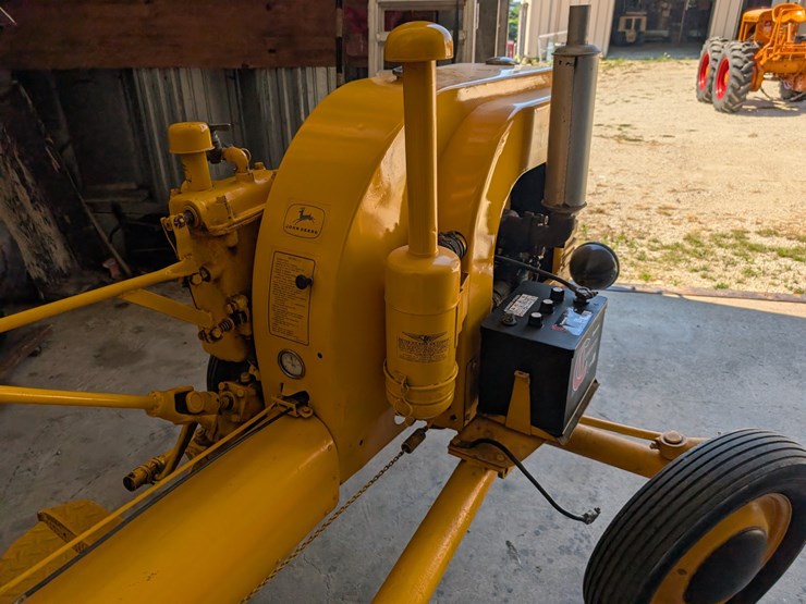 john-deere-li-image-6