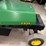 1999-john-deere-f935-image-22