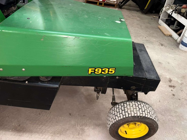 1999-john-deere-f935-image-22