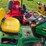 john-deere-x350-image-4