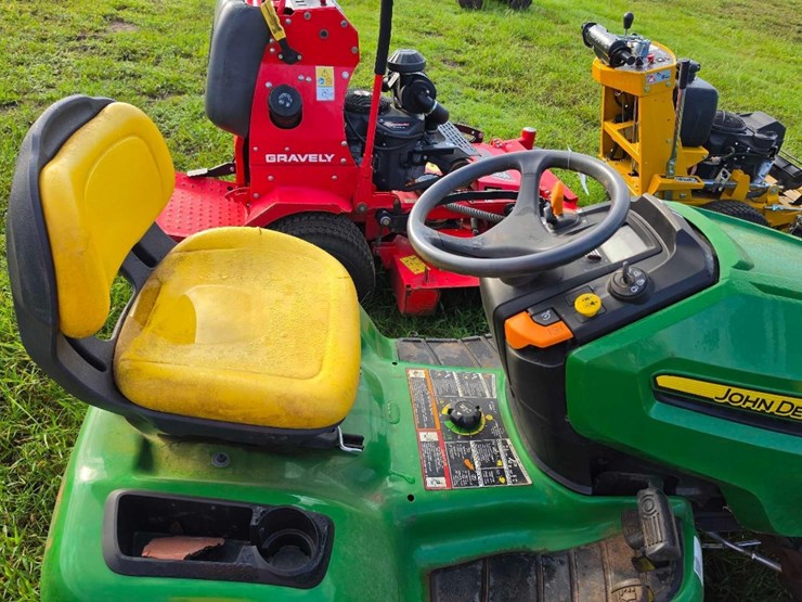 john-deere-x350-image-4
