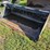 250---kubota-82"-severe-duty-bucket-image-2