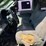 2006-ford-f450-xl-image-12