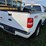 2007-ford-f150-image-5
