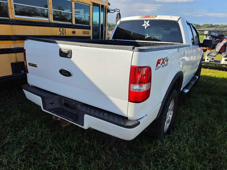 2007-ford-f150-image-5