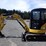 caterpillar-303-image-2
