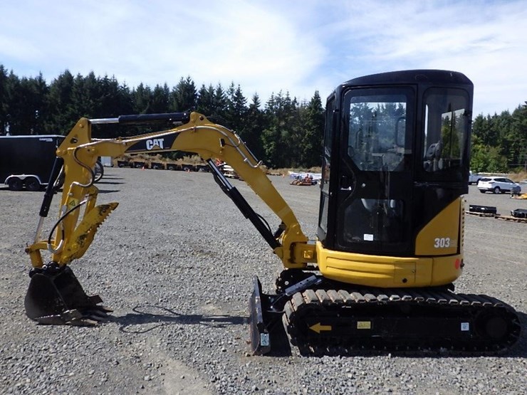 caterpillar-303-image-2