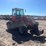2023-wrangler-5500t-image-7