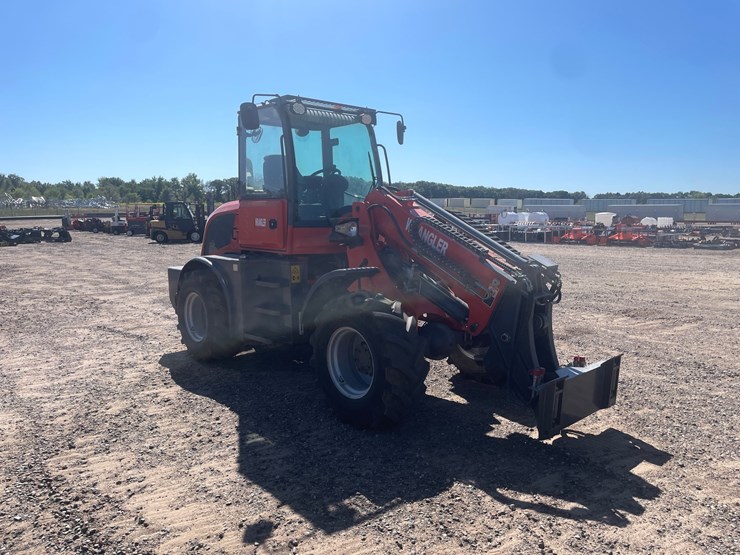 2023-wrangler-5500t-image-7