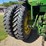1977-john-deere-4430-image-45