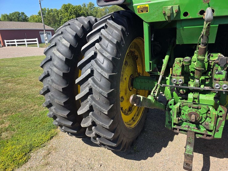 1977-john-deere-4430-image-45