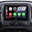 car-stereo-gmc-sierra-chevy-silverado-2014-2018-image-1