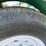 dejong-products-inc.-(dpi)-fl382-a-belt-conveyor-image-26