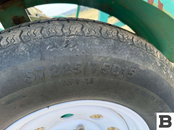 dejong-products-inc.-(dpi)-fl382-a-belt-conveyor-image-26