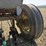 van-brunt-grain-drill-image-24