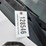 2012-jeep-compass-image-6