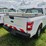 2019-ford-f150-xl-image-4